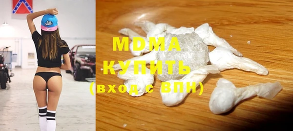 гидропоника Армянск