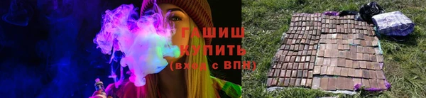 таблы Корсаков