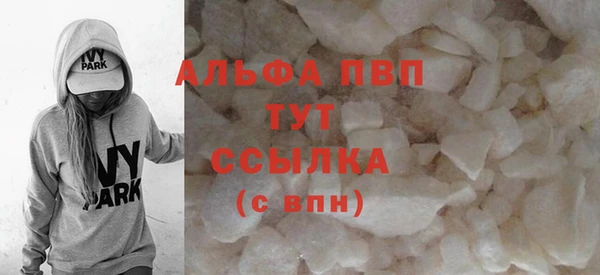 гидропоника Армянск