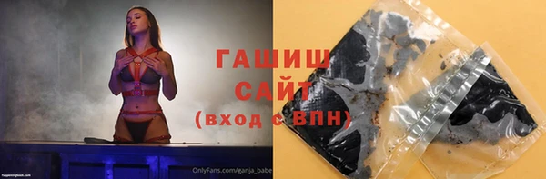 гидра Аркадак