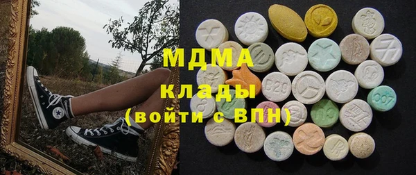 гидропоника Армянск