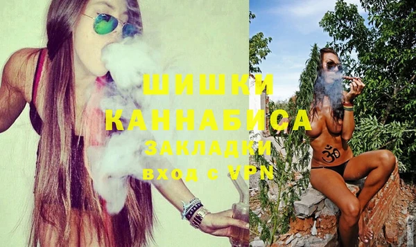 гидра Аркадак